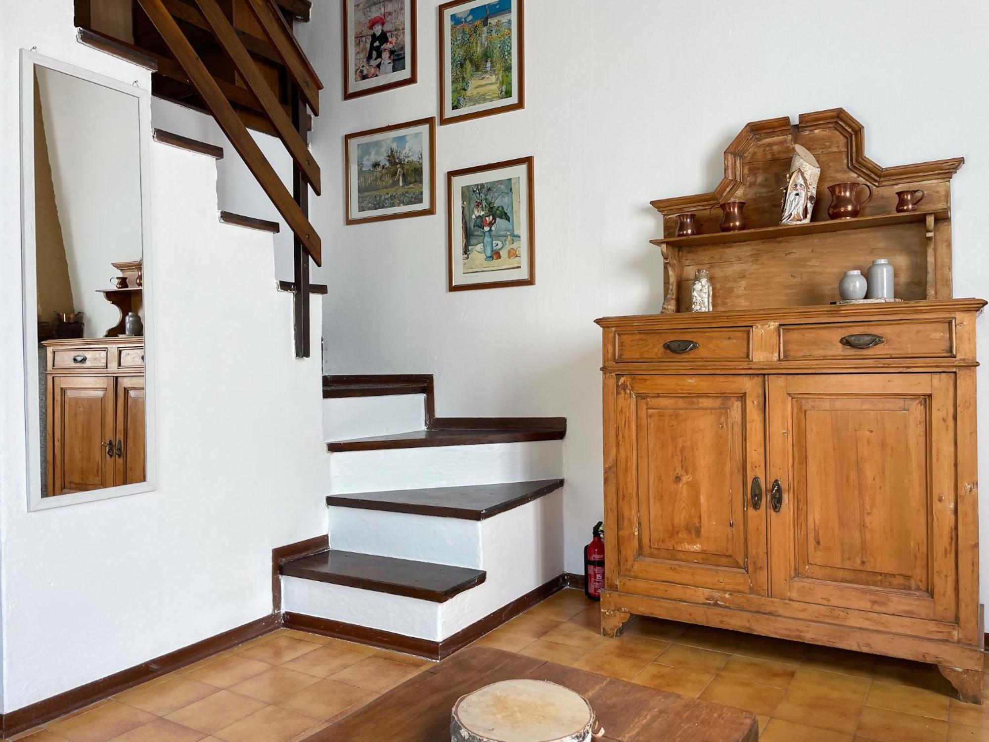 Breva Loft Tra Gli Ulivi Ed Il Lago Bellagio Zewnętrze zdjęcie