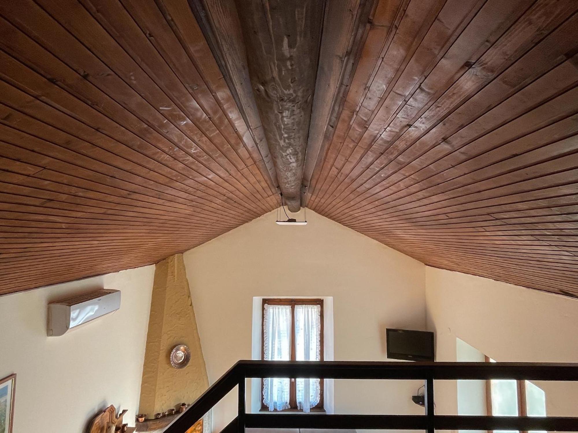 Breva Loft Tra Gli Ulivi Ed Il Lago Bellagio Zewnętrze zdjęcie